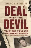 Deal with the Devil (eBook, ePUB)