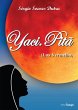 Yaci.Pitã (eBook, ePUB) - Bild 1