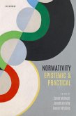 Normativity (eBook, PDF)