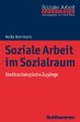 Soziale Arbeit im Sozialraum (eBook,... - Bild 1