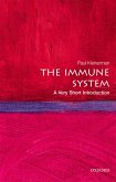 The Immune System: A Very Short Introduction (eBook, PDF)