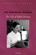 No Ordinary Woman (eBook, PDF) - Bild 1