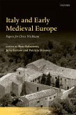 Italy and Early Medieval Europe (eBook, PDF)