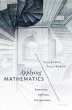 Applying Mathematics (eBook, PDF) - Bild 1