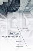 Applying Mathematics (eBook, PDF)