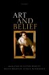 Art and Belief (eBook, PDF) - Bild 1
