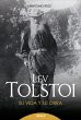 Lev Tolstoi. Su vida y su obra. (eBook,... - Bild 1