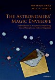The Astronomers' Magic Envelope (eBook, PDF)