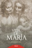 Vida de María (eBook, ePUB)