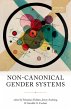 Non-Canonical Gender Systems (eBook,... - Bild 1