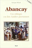 Abancay. Un obispo en los Andes peruanos (eBook, ePUB)