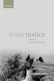 Trade Justice (eBook, PDF)