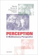 Perception (eBook, PDF) - Bild 1