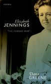 Elizabeth Jennings (eBook, PDF) Elizabeth Jennings (eBook, PDF)