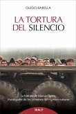 La tortura del silencio (eBook, ePUB)