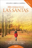 Mis hermanas las santas (eBook, ePUB)