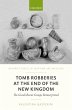 Tomb Robberies at the End of the New... - Bild 1
