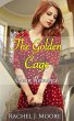 The Golden Cage - Clean Romance (eBook,... - Bild 1
