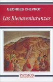 Las Bienaventuranzas (eBook, ePUB)