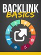 Backlink Basics (eBook, ePUB) - Bild 1