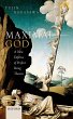 Maximal God (eBook, PDF) - Bild 1