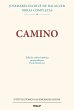 Camino. Edición crítico-histórica... - Bild 1