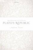 The Teleology of Action in Plato's Republic (eBook, PDF)