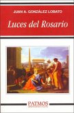 Luces del Rosario (eBook, ePUB)
