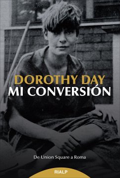 Mi conversión (eBook, ePUB) - Day, Dorothy