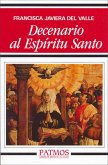 Decenario al Espíritu Santo (eBook, ePUB)