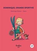 Dominique, grande sportive (eBook, PDF)