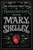 Mary Shelley (eBook, ePUB) Mary Shelley (eBook, ePUB)