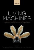 Living machines (eBook, PDF)