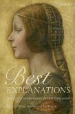 Best Explanations (eBook, PDF)