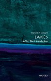 Lakes: A Very Short Introduction (eBook, PDF)