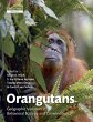 Orangutans (eBook, PDF) - Bild 1