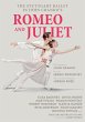 John Cranko`S Romeo Und Juliet - Bild 1