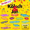 Koelsch & Jot-Top Jeck 2019 - Bild 1
