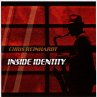 Inside Identity - Bild 1