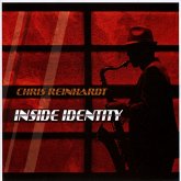Inside Identity