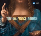 The Da Vinci Sound