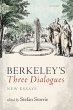 Berkeley's Three Dialogues (eBook, PDF) - Bild 1