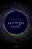 Agents and Goals in Evolution (eBook, PDF)