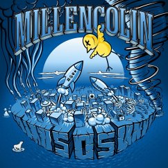 Sos - Millencolin