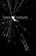 Laws of Nature (eBook, PDF) - Bild 1