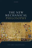The New Mechanical Philosophy (eBook, PDF)