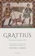 Grattius (eBook, PDF) - Bild 1
