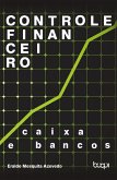 Controle Financeiro (eBook, ePUB) Controle Financeiro (eBook, ePUB)