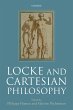 Locke and Cartesian Philosophy (eBook,... - Bild 1