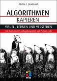Algorithmen kapieren (eBook, PDF)